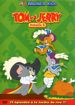 Tom et Jerry - volume 6