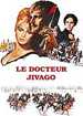 Le Docteur Jivago - DVD 2 : Les bonus