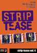 Strip-tease, le magazine qui dshabille la socit - Vol. 4.5.6 - DVD 1/3