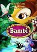 Bambi - DVD 2 : les bonus