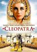 Cloptre - DVD 2