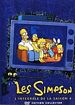 Les Simpson - Saison 04 - DVD 1