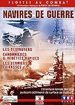 Navires de guerre - Coffret 2 - DVD 1/3 : Les Destroyers