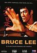 Bruce Lee : ses arts martiaux, ses films, sa vie... - DVD 1/3 : La destine du dragon (Path of the Dragon)