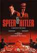 Speer & Hitler (L'architecte du diable) - DVD 1/2